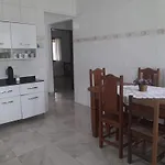 Casa Ubatuba Praia da Lagoinha