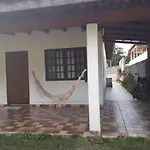 Casa Ubatuba Praia da Lagoinha