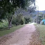 Casa Ubatuba Praia da Lagoinha