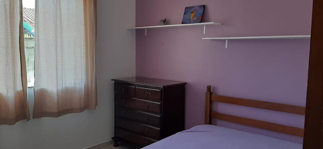 Casa Praia Da Lagoinha *