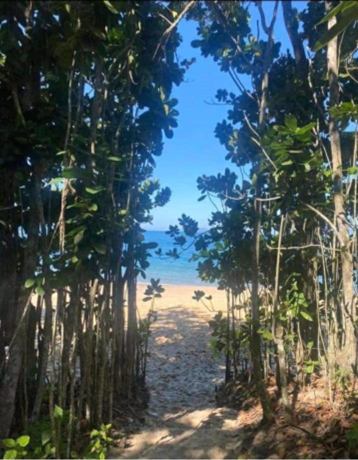 Casa Praia Da Lagoinha Casa de férias *