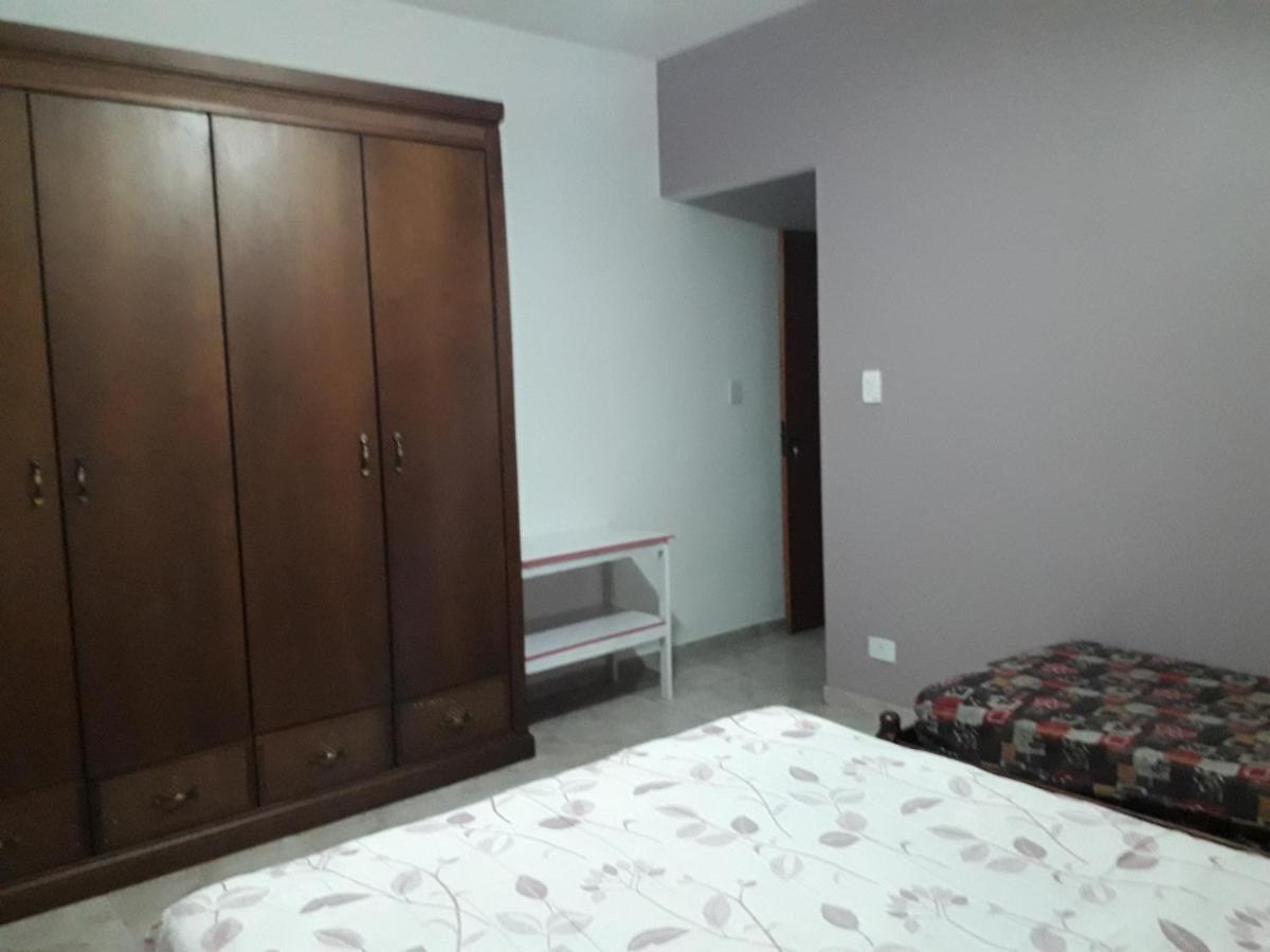 Casa Praia Da Lagoinha
