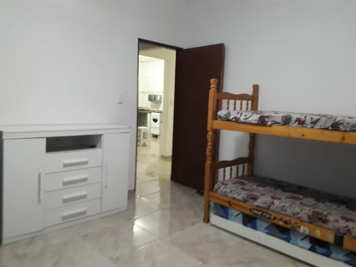 Casa Praia Da Lagoinha *